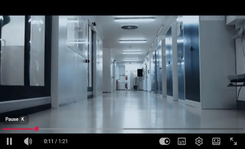 Image Video