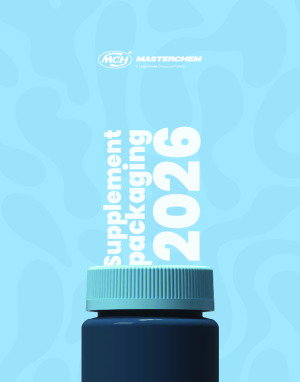 Supplement packaging_Catalogue