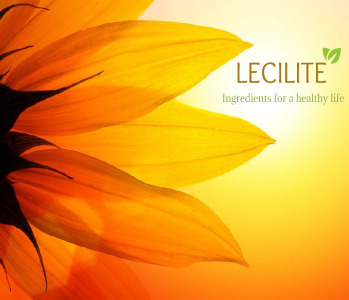 Lecilite Ingredients Brochure