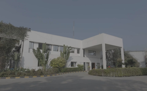 K Patel Phyto Extractions Corporate Video | Science-Backed Branded Ingredients & Herbal Extracts