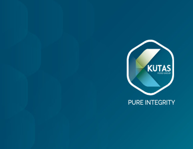 Kütaş Catalogue
