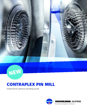 Contraplex II
