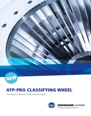 Turboplex ATP