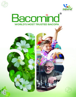 Brochure - Bacomind® ( Children)