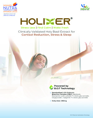 Brochure - Holixer®