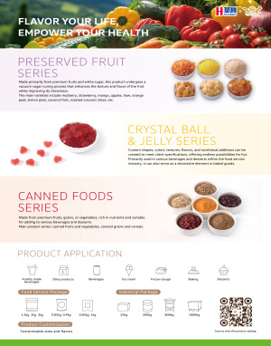 Product Introduction