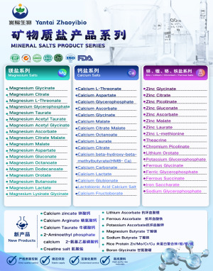 Catalog