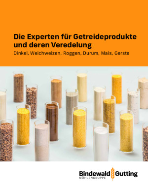 Image brochure - Deutsch