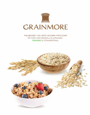 Grainmore_Tasty Foods