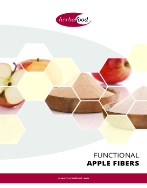 Booklet_Herbacel AQ AFB_Applefiber