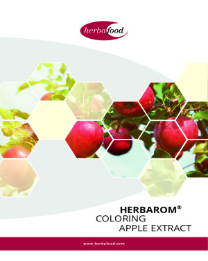 Booklet_Herbarom_Appleextract