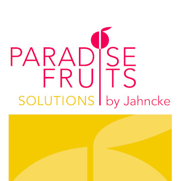 Paradise Fruits Solutions Image Film English