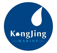 Qingdao Kangjing Marine Biotechnology Co., Ltd