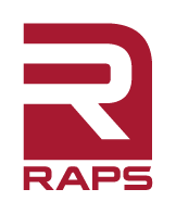 RAPS GmbH & Co.KG