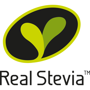The Real Stevia Company