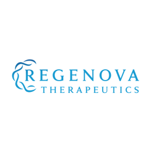 Regenova Therapeutics Sp. z o.o.