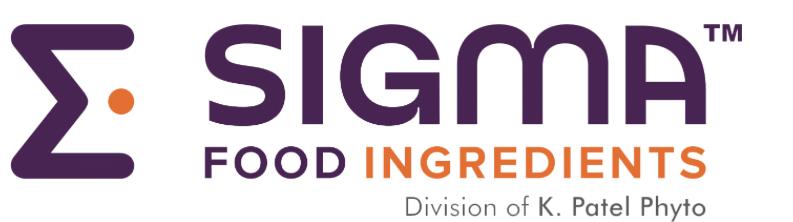 K. PATEL PHYTO EXTRACTIONS PVT. LTD.