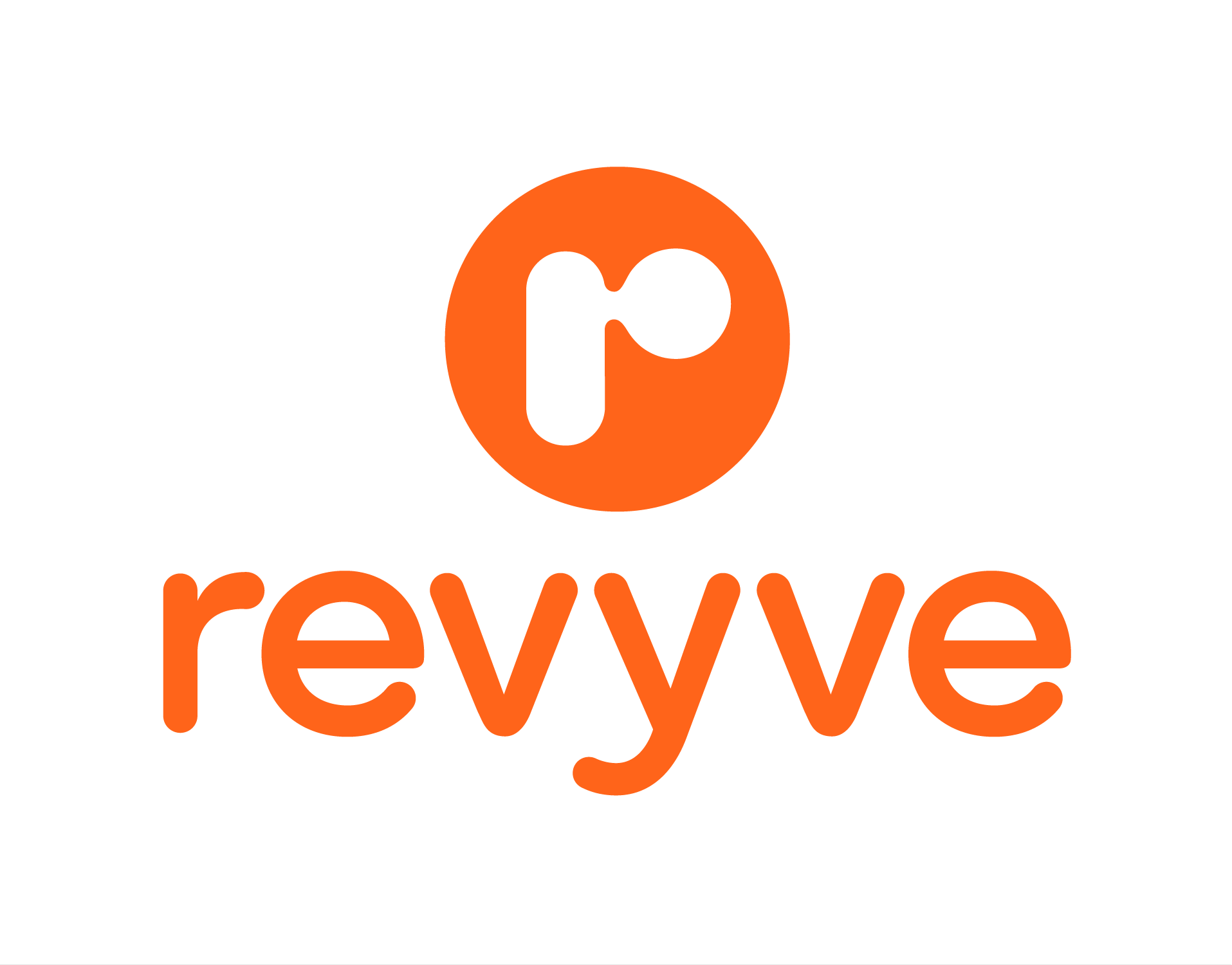 revyve