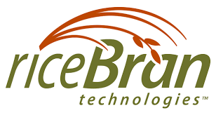 RiceBran Technologies