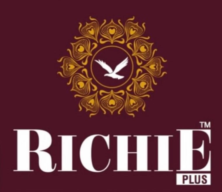 Richie Spices Private Limited