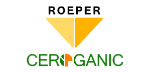C.E. Roeper GmbH