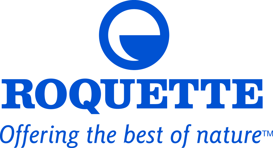 ROQUETTE