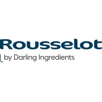 ROUSSELOT BV
