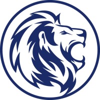 ROYAL INGREDIENTS GROUP