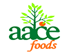 Acee Foods Processing and Distribution Ltd