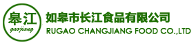 Rugao Changjiang Food Co Ltd