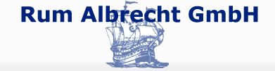 Rum Albrecht GmbH