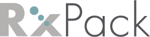 RxPack S.R.L.