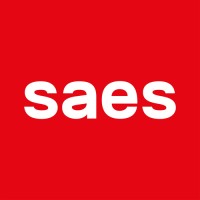 SAES Chemicals