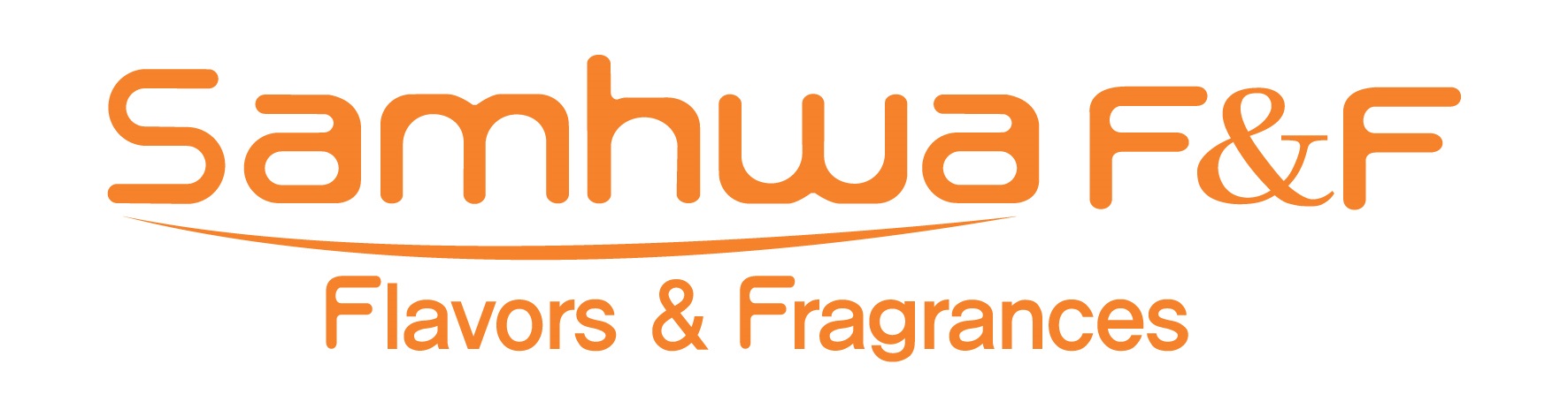 Samhwa Flavors & Fragrances