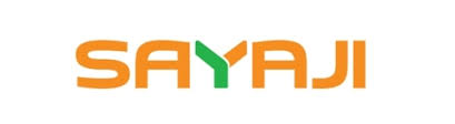 Sayaji Industries Limited