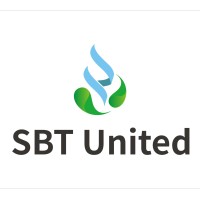 Sino Biotech United Co., Ltd.