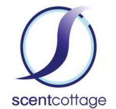 Scent Cottage Co,. Ltd.