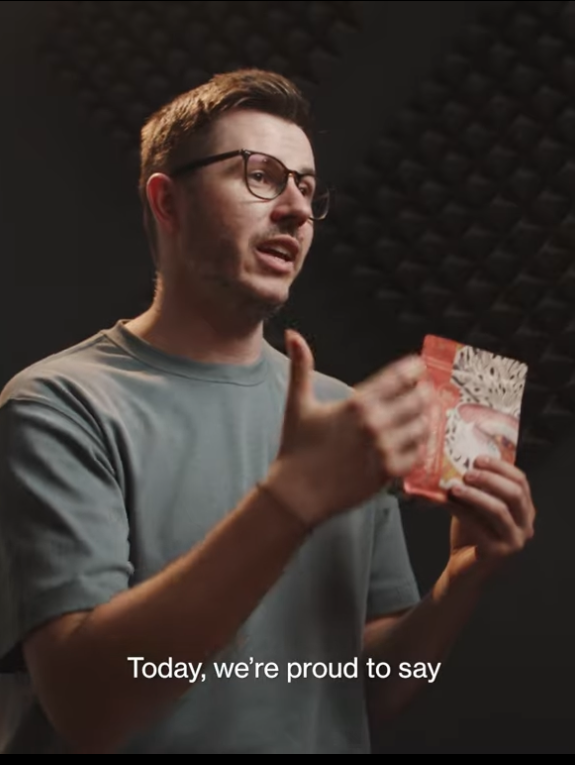 MagicRooty presentation