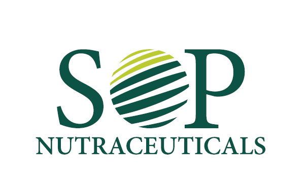 SOP Nutraceuticals Sdn. Bhd.