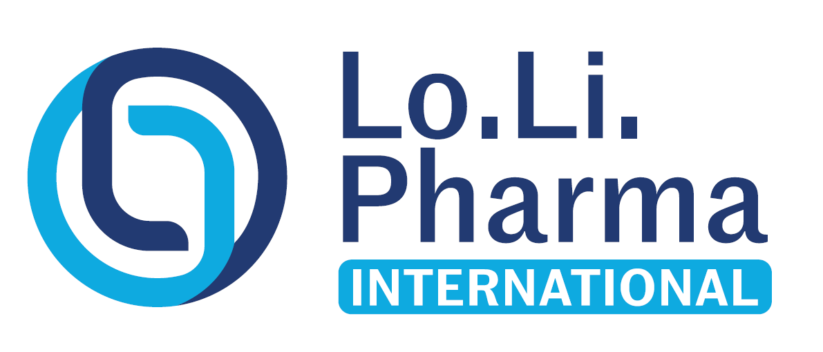 Lo.Li. Pharma International Srl.