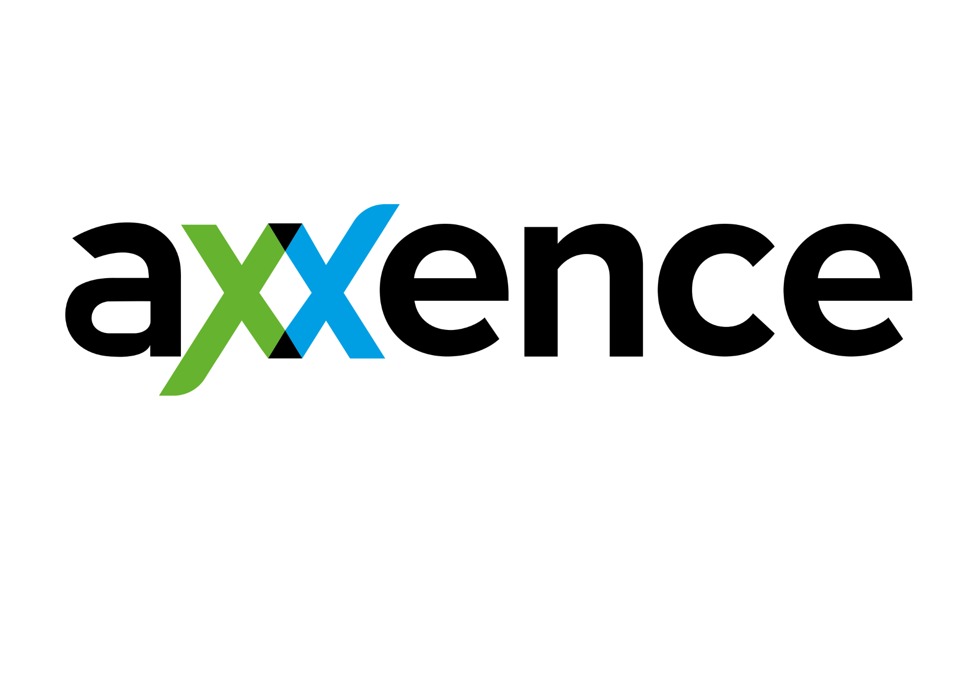 Axxence