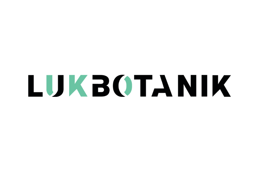 Luk Botanik End. ve Tic. A. S.