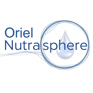 Nutrasphere Deep Sea Magnesium Matrix