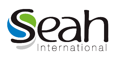 Seah International SA