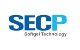 Vege AFS softgel encapsulation 3.5RPM, dry in 24 hours tumbler dryer on powder, machine and technics