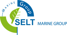 SELT Marine Group