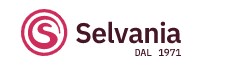 Selvania s.r.l.