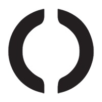 Senovia