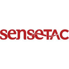 SENSETAC Pte Ltd