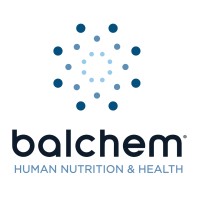 Balchem Corporation